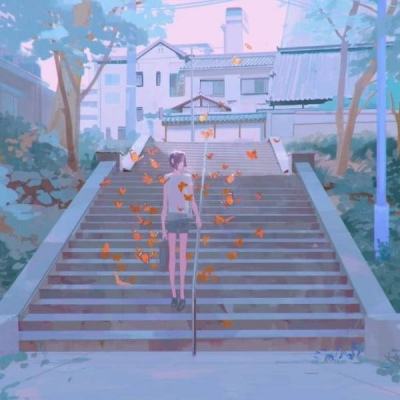 都市之神级陪玩系统